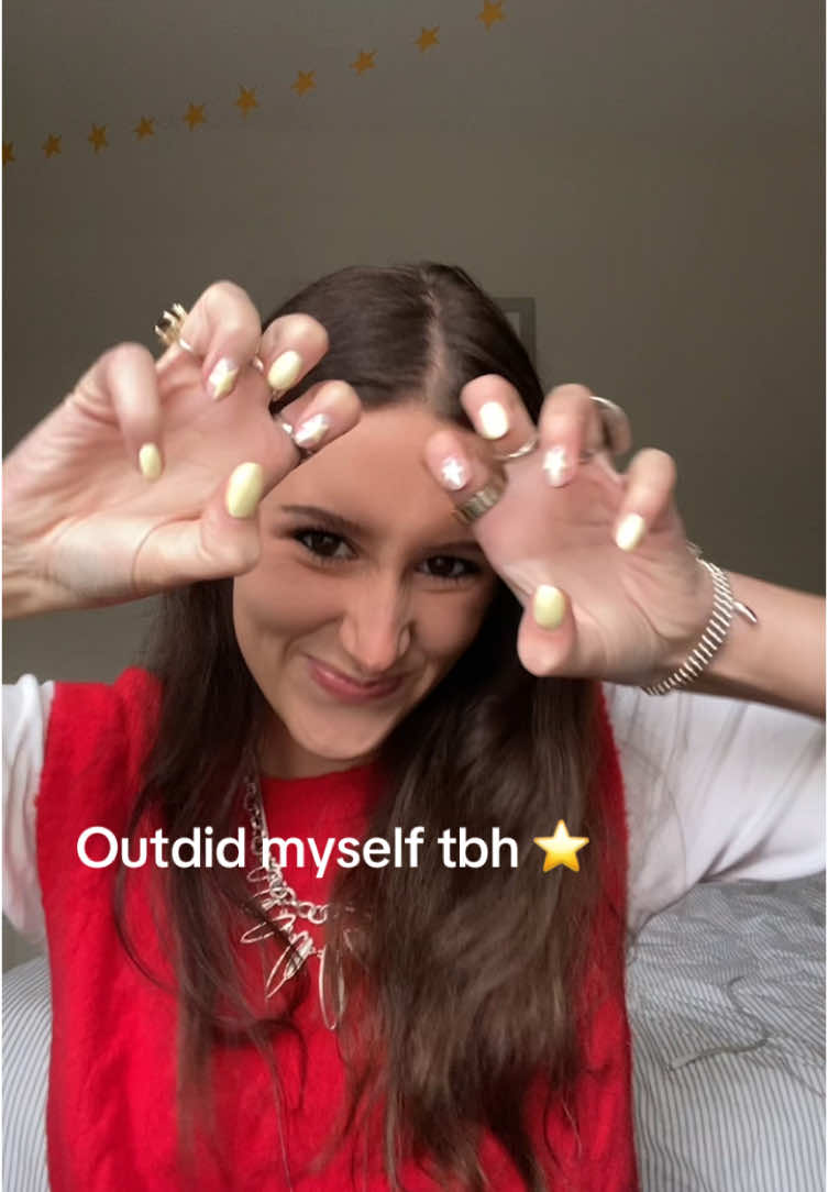 @princessalicexxx