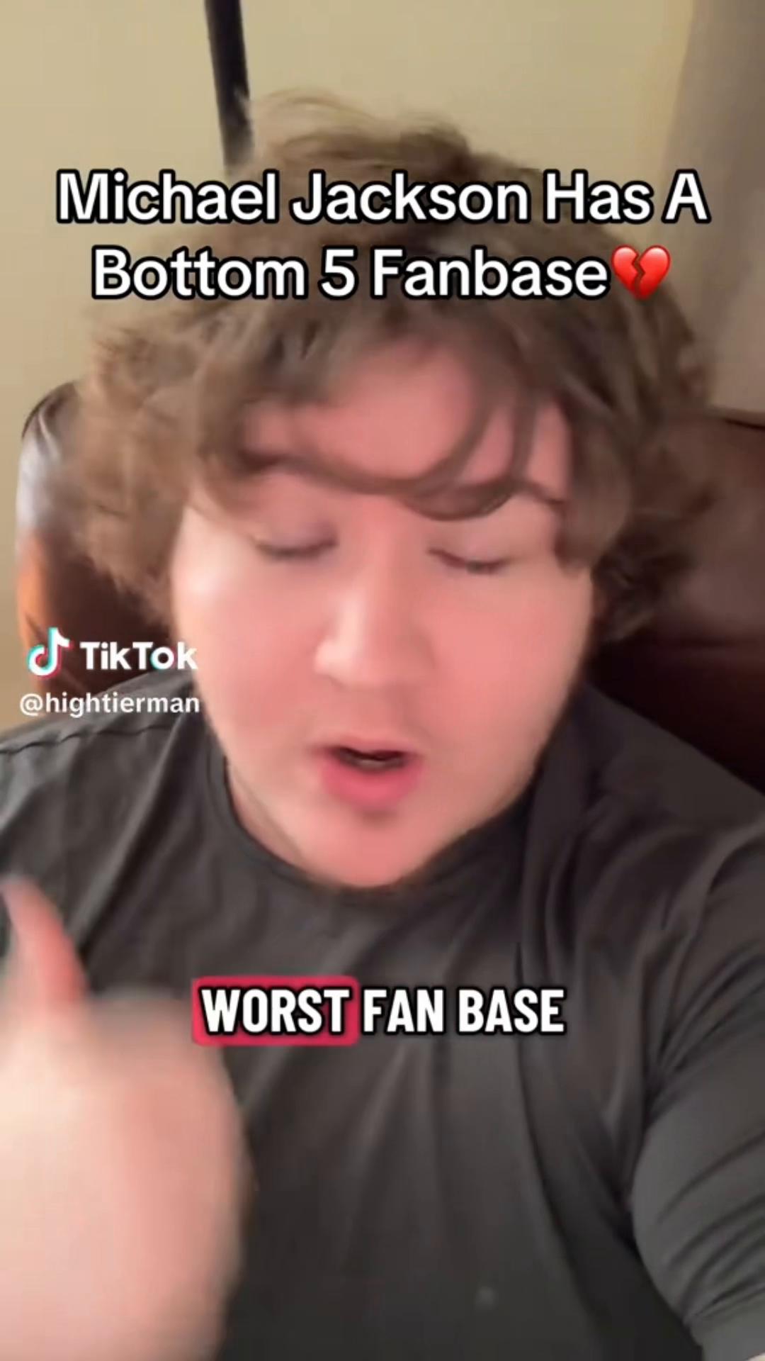 @ywg sven