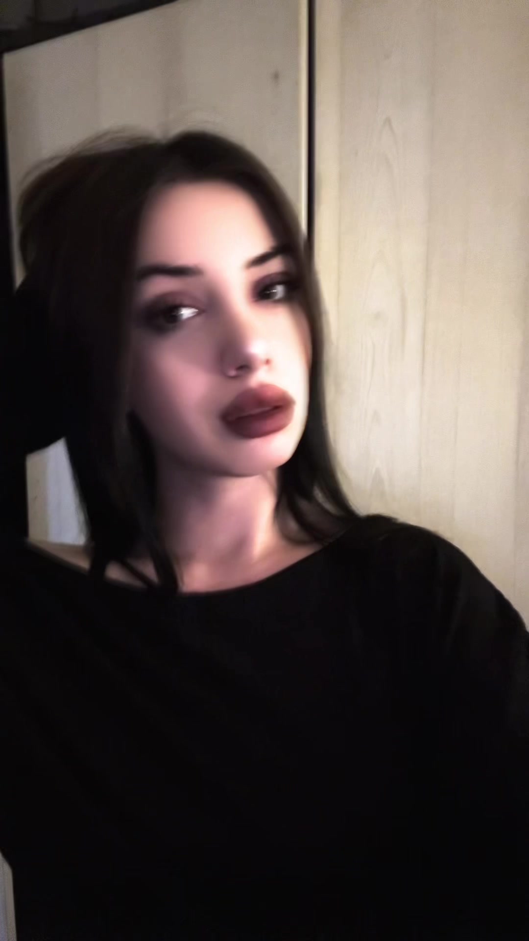 @вилочка
