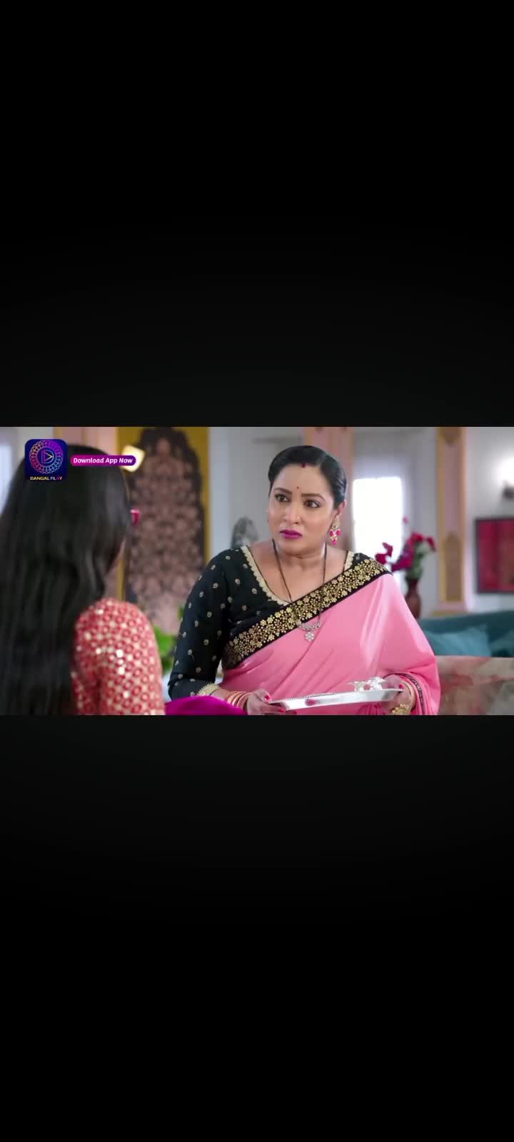 @Sheuli Begum