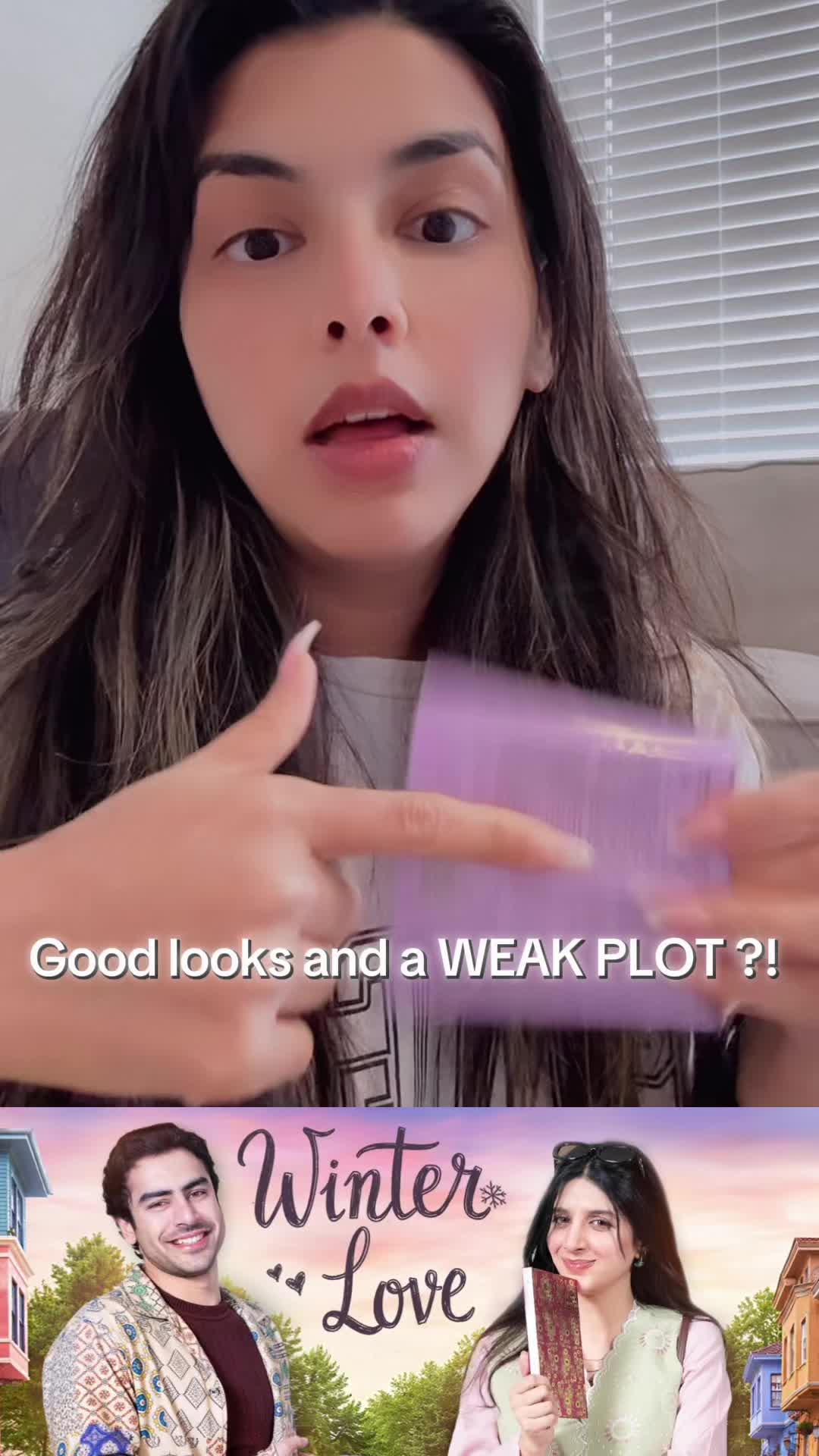 @Kaywatchesdramas