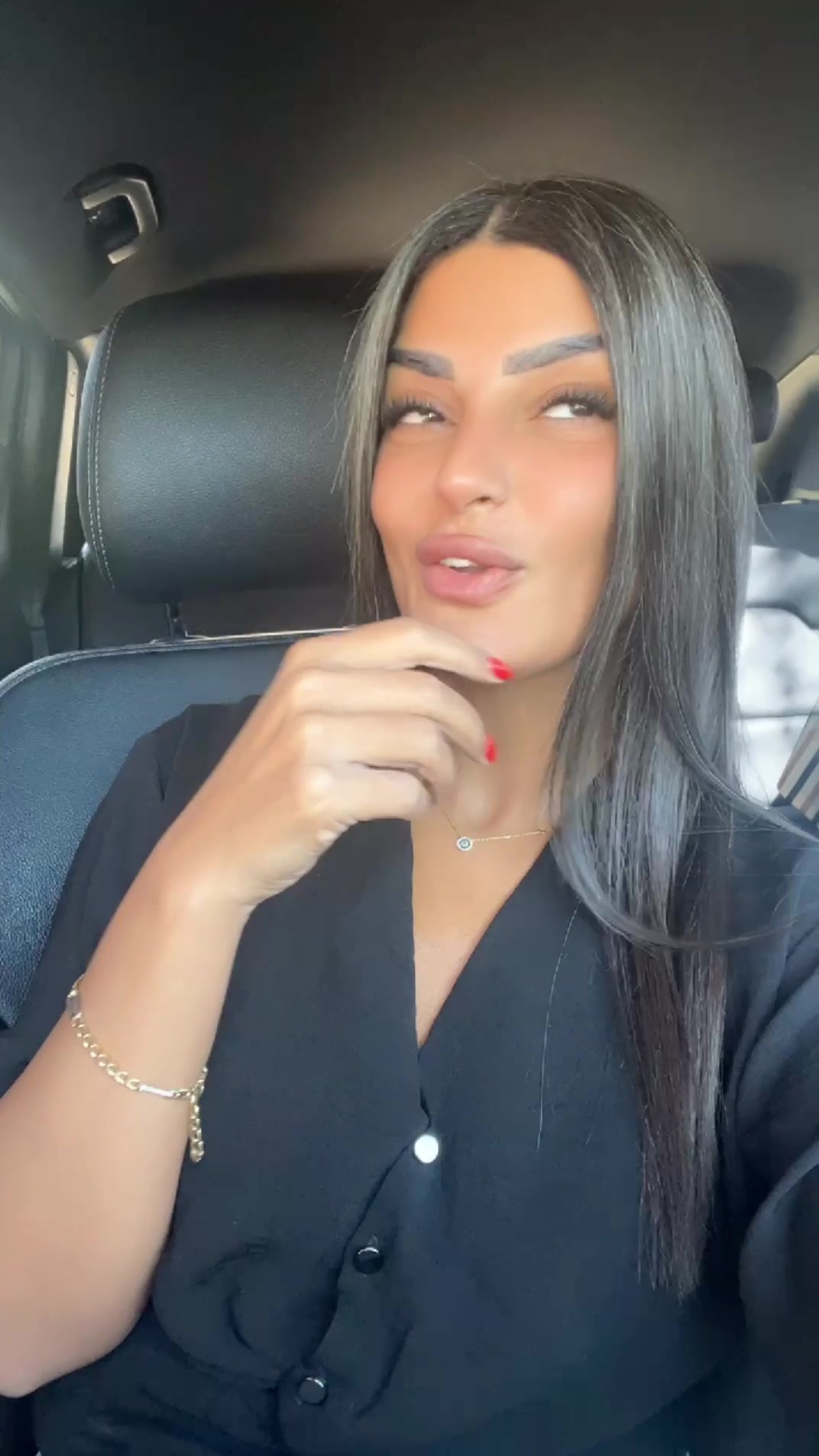 @ايه ابوعتيله