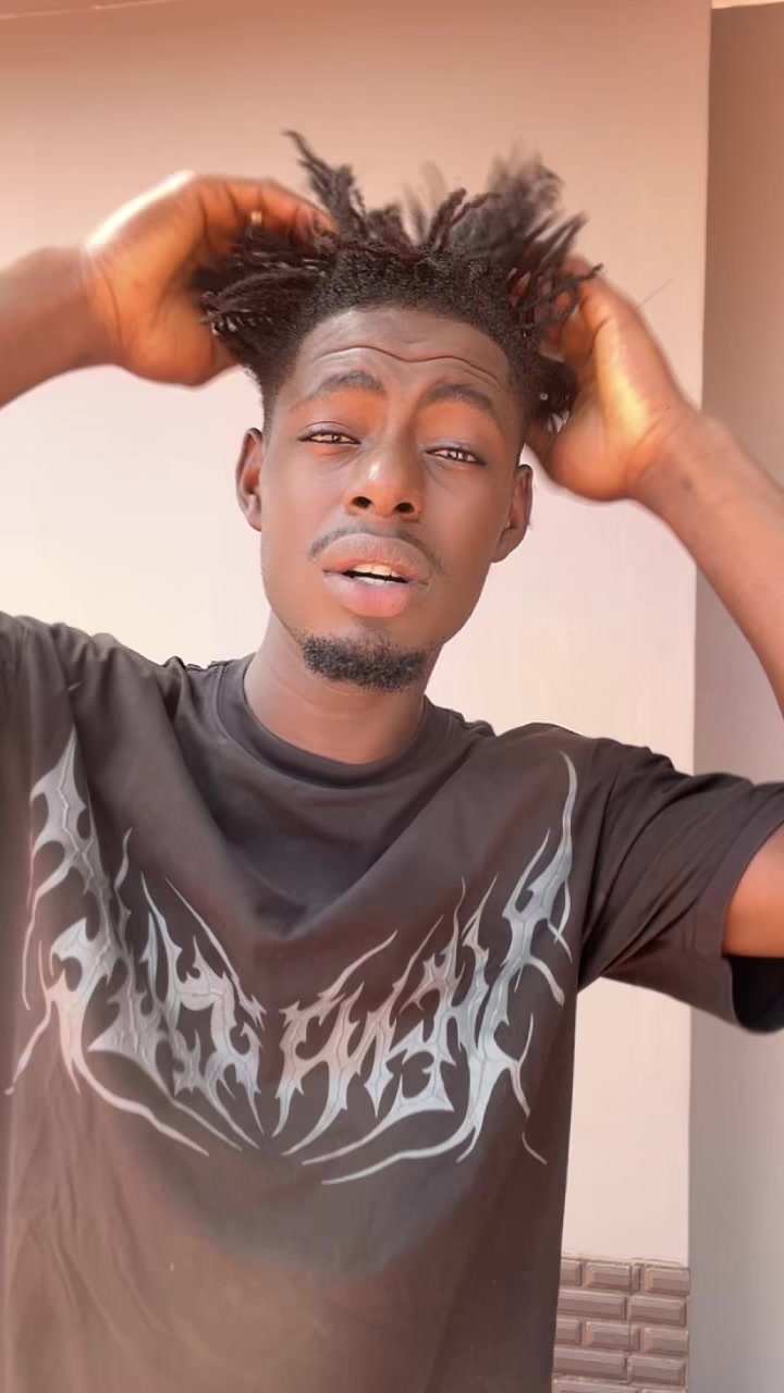 @::”MET BOI ⛓️💥