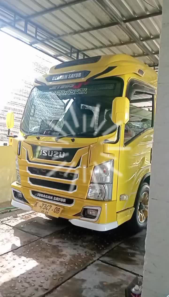 @Tuan muda lee