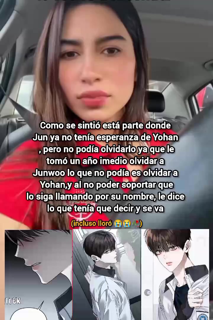 @🦋♥> U i j a e ♥< ❤️🩹