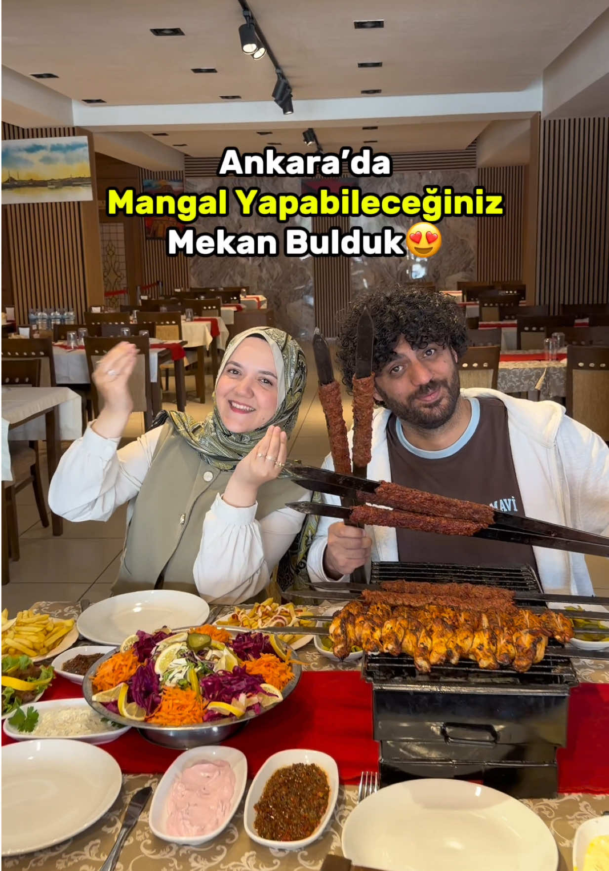 @ikielinsesi