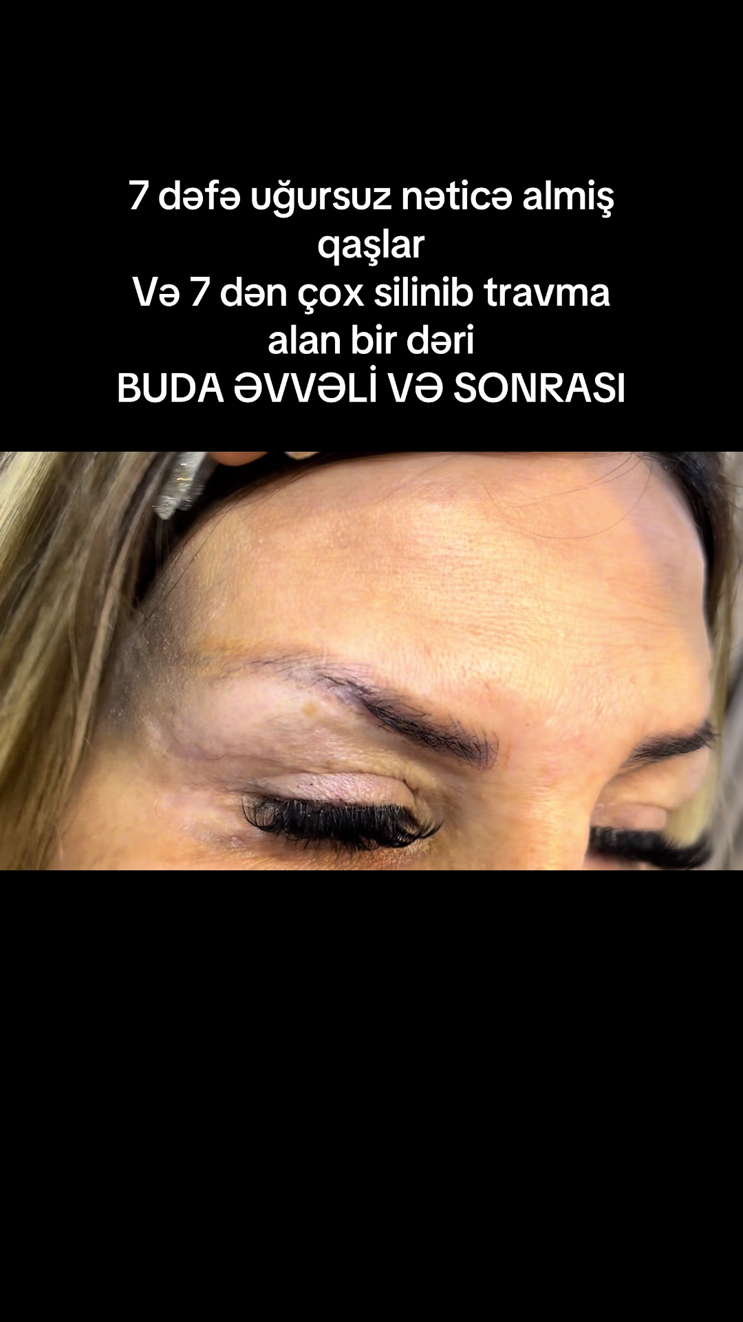 @G&uuml;nay Tagizade PMU&LASHACADEMY