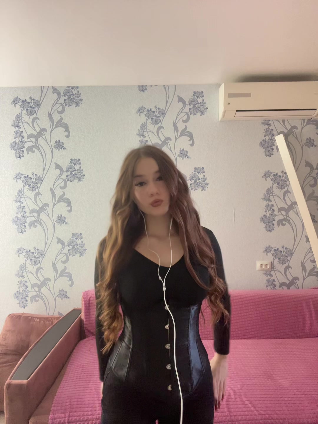 @𝒌