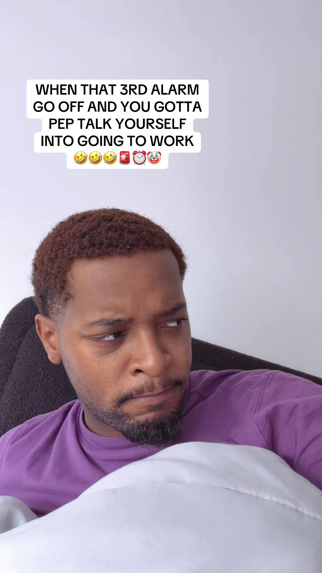 @RxRxLLO