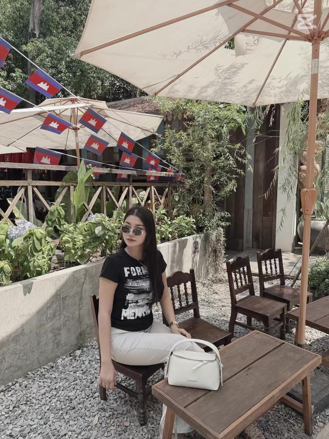 @លីម ប៉សុីម