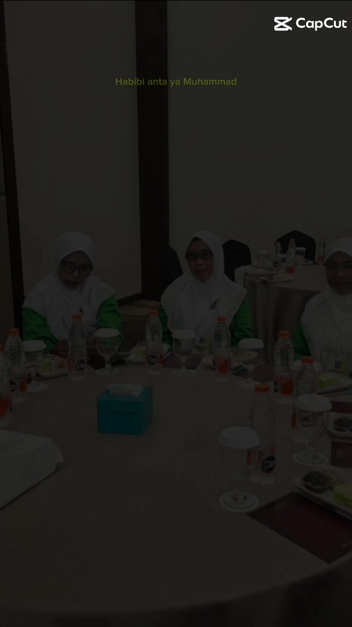 @Reva Lina