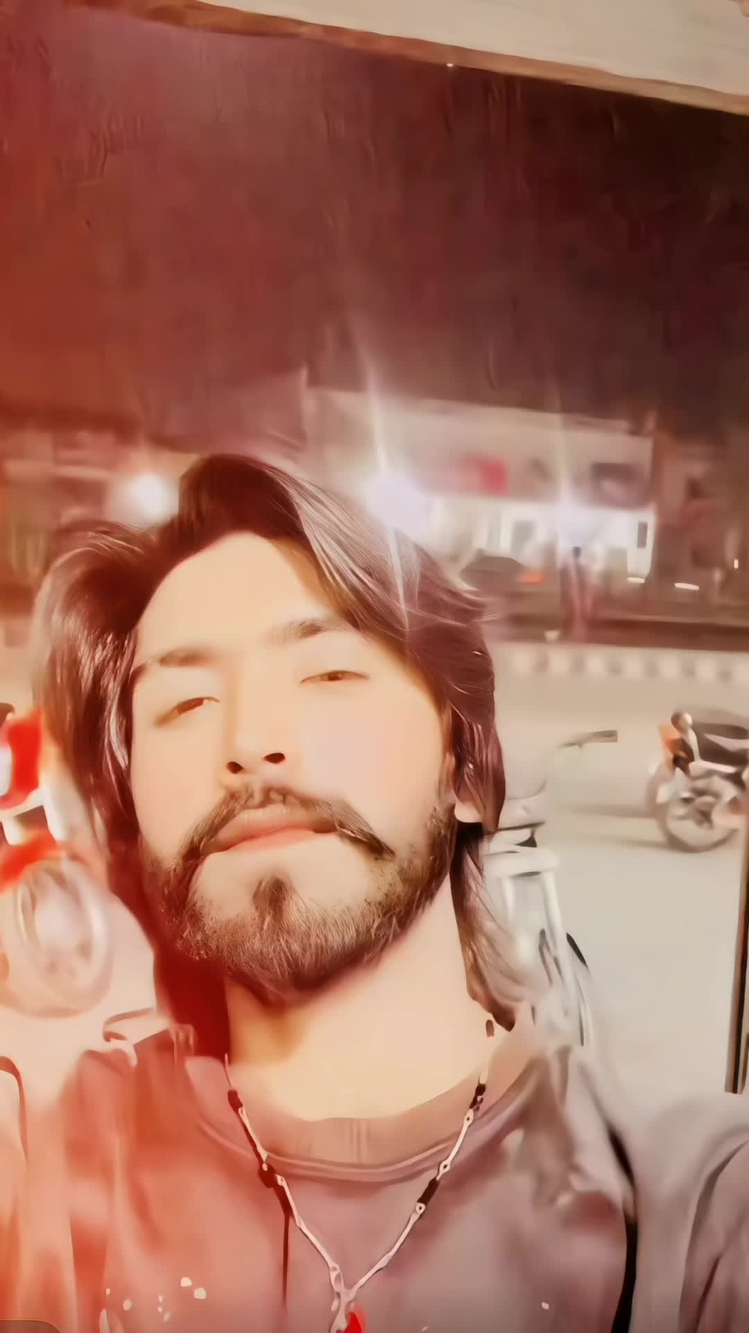 @“LOG 👉{MALIK}❤️🔥KHTY HA🫡🚩