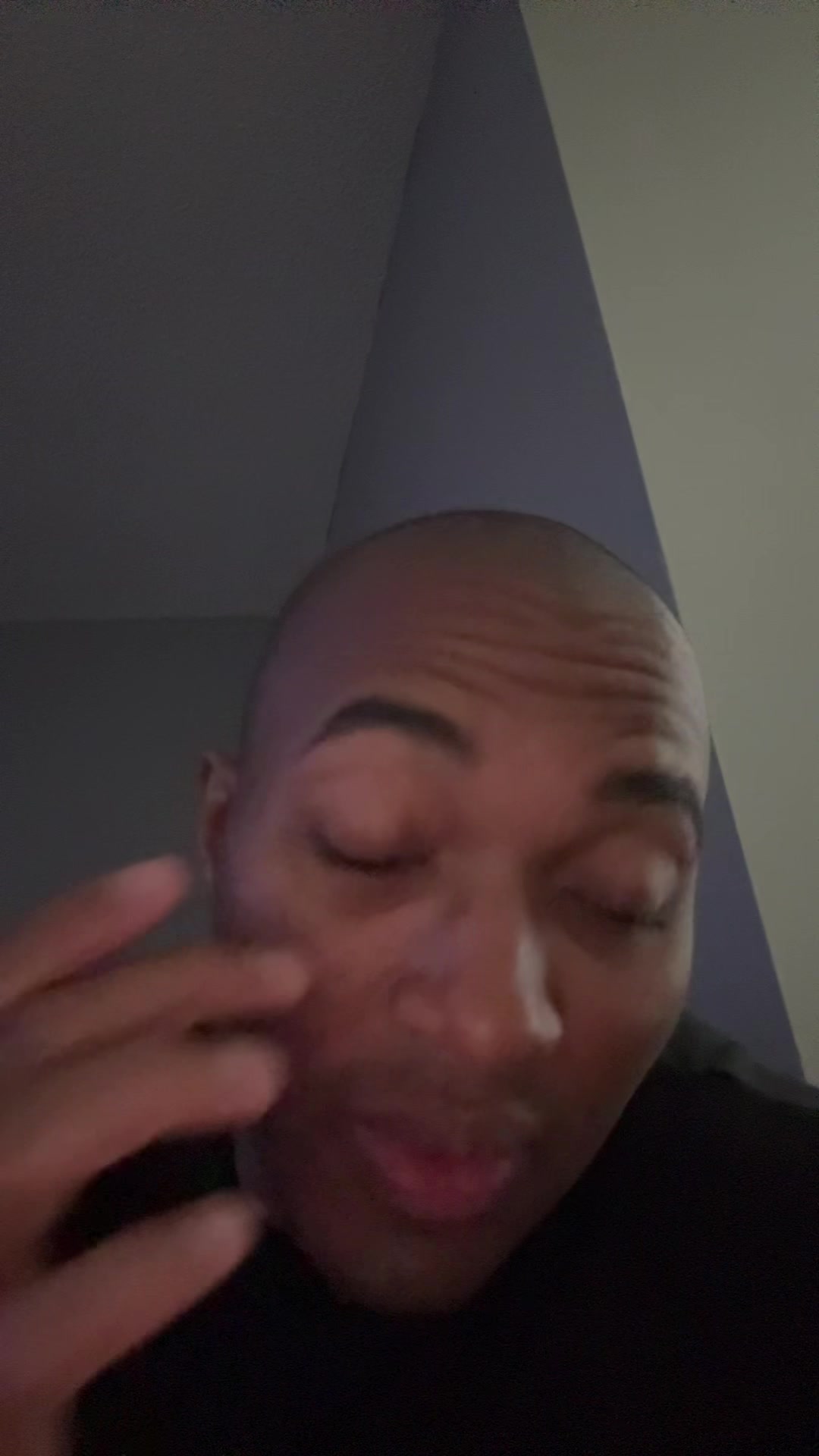 @Zay