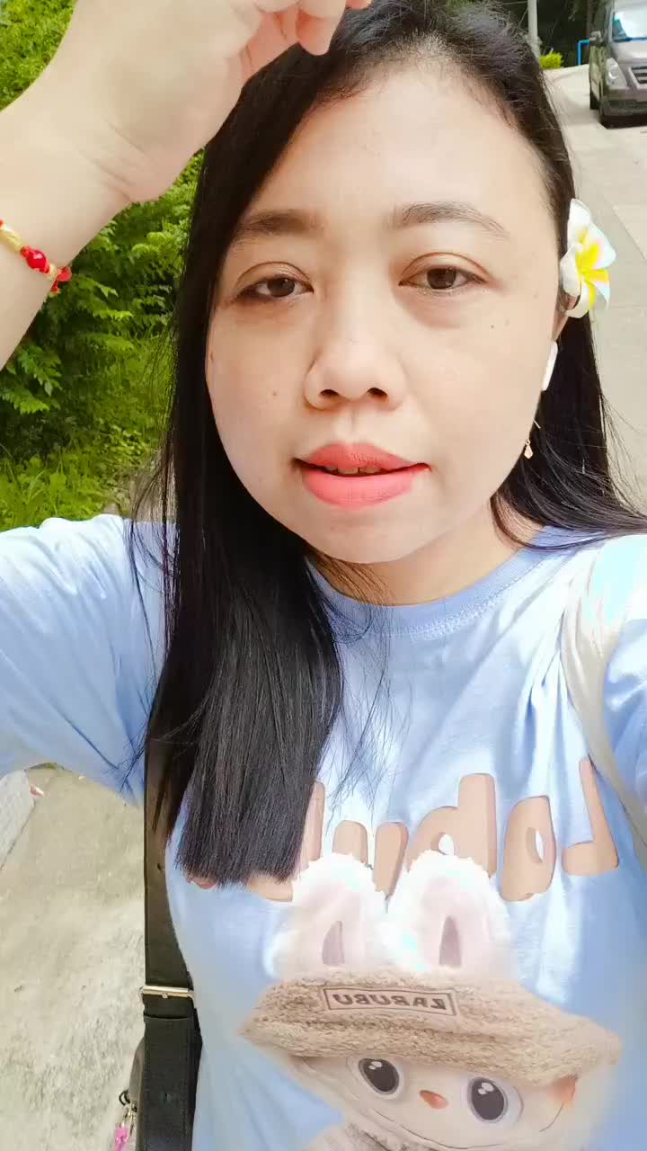 @Indah Pratiwi