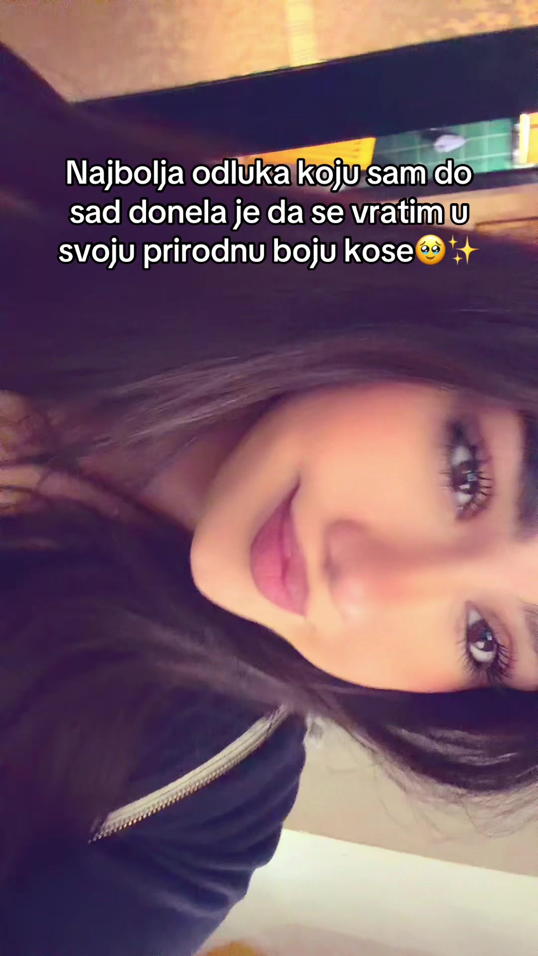 @jelenaplemić