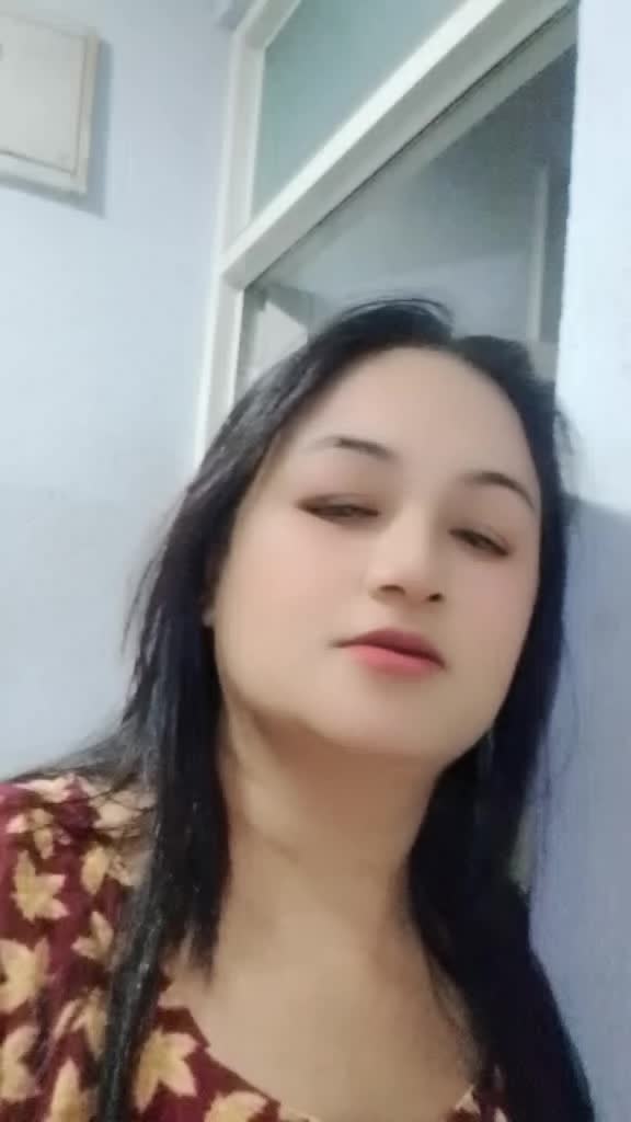 @शर्मिला,💞💞🙏🙏
