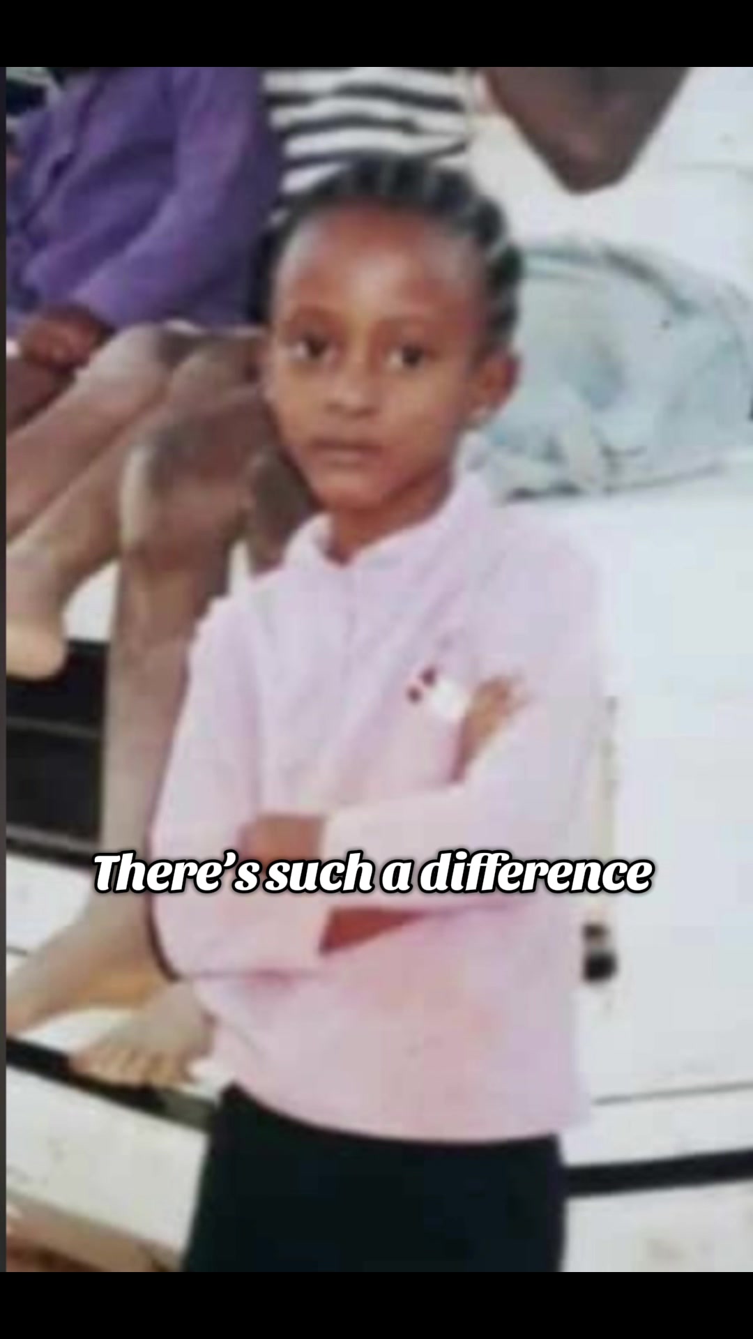 @kamatarisandra🇷🇼