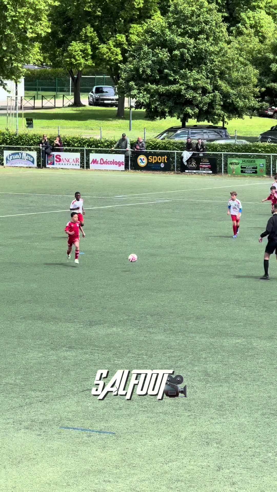 @SALFOOT🎥