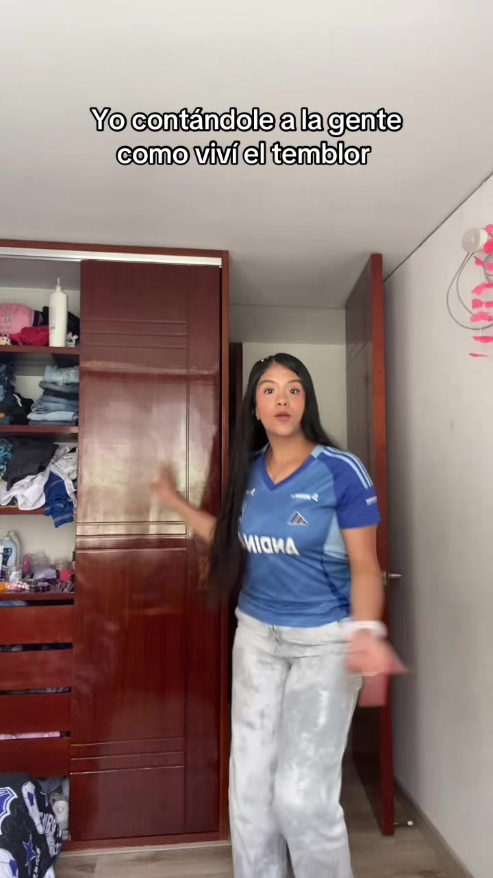 @𝓛𝓐𝓤𝓡𝓐 ᥫ᭡