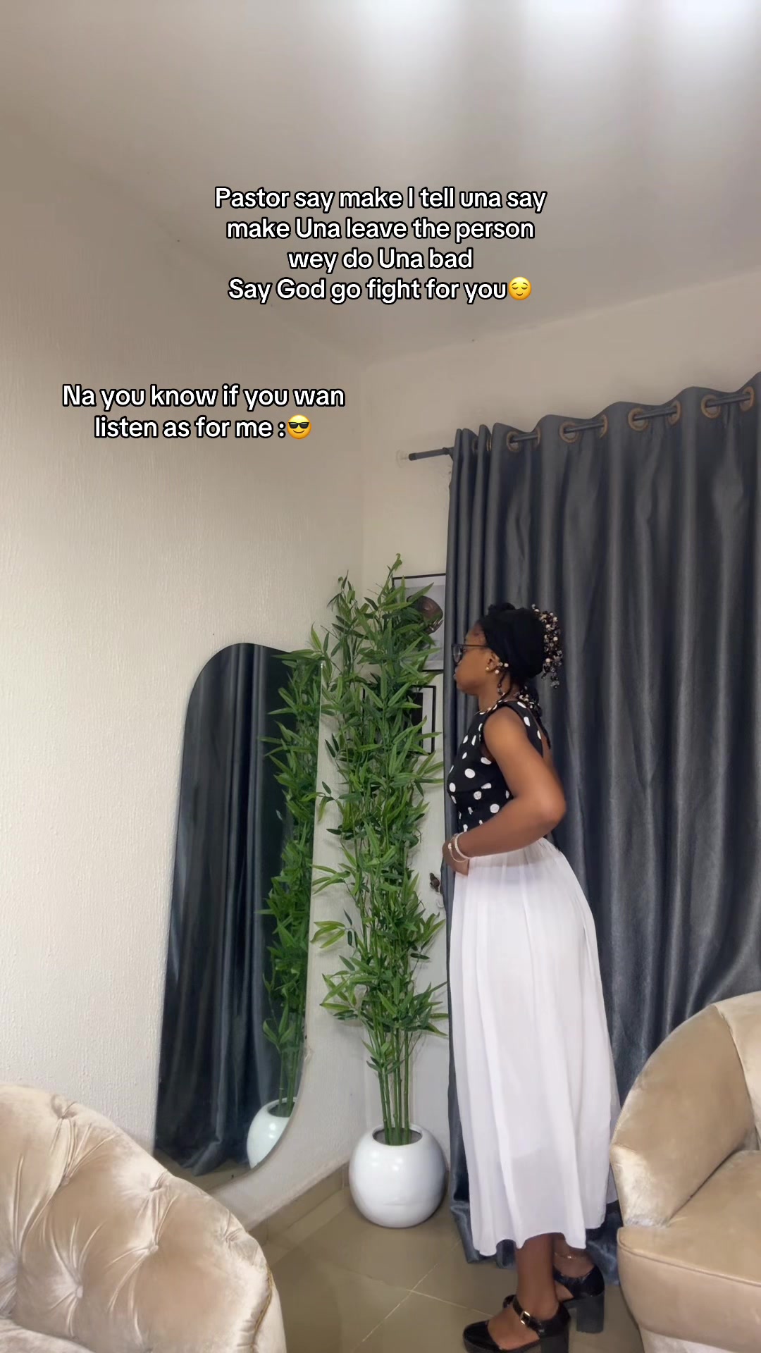 @🎗️OMOIGBO😎