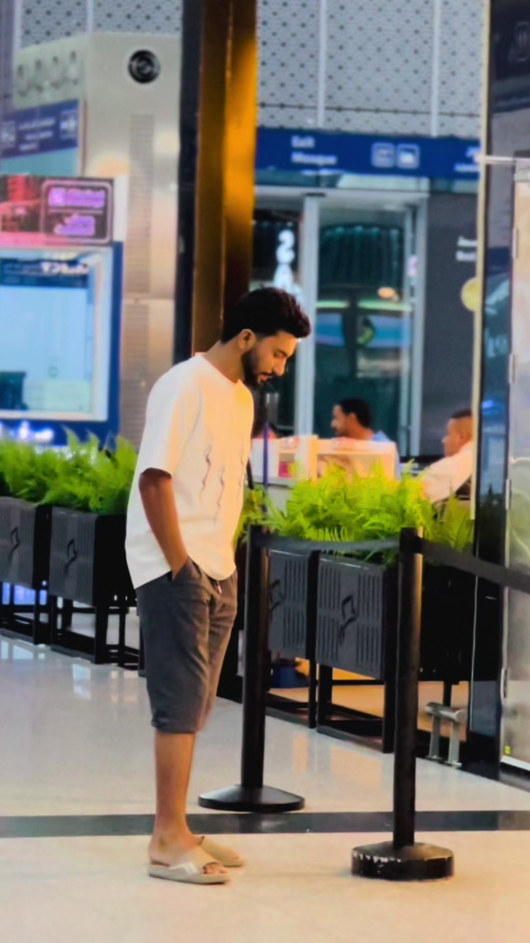 @SARDAR⚜️