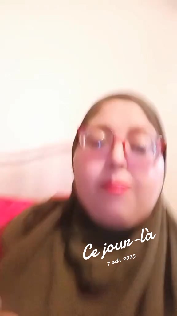 @souad