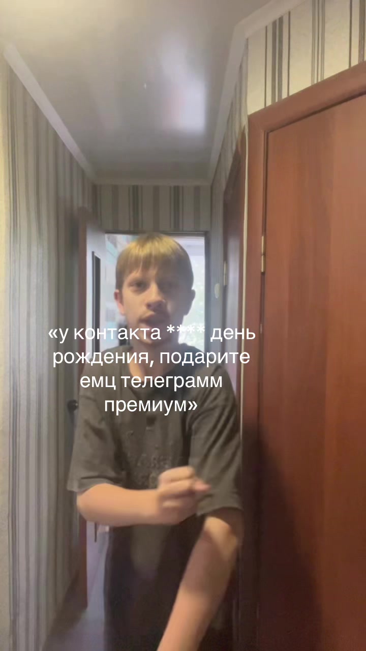 @yariixs