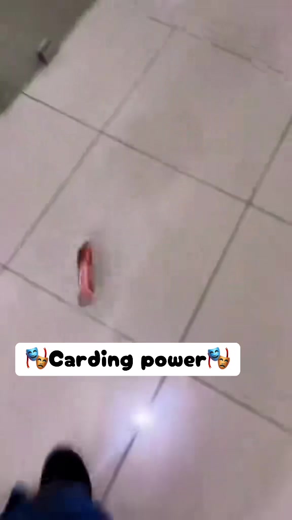 @Zilly_Shah_Carder