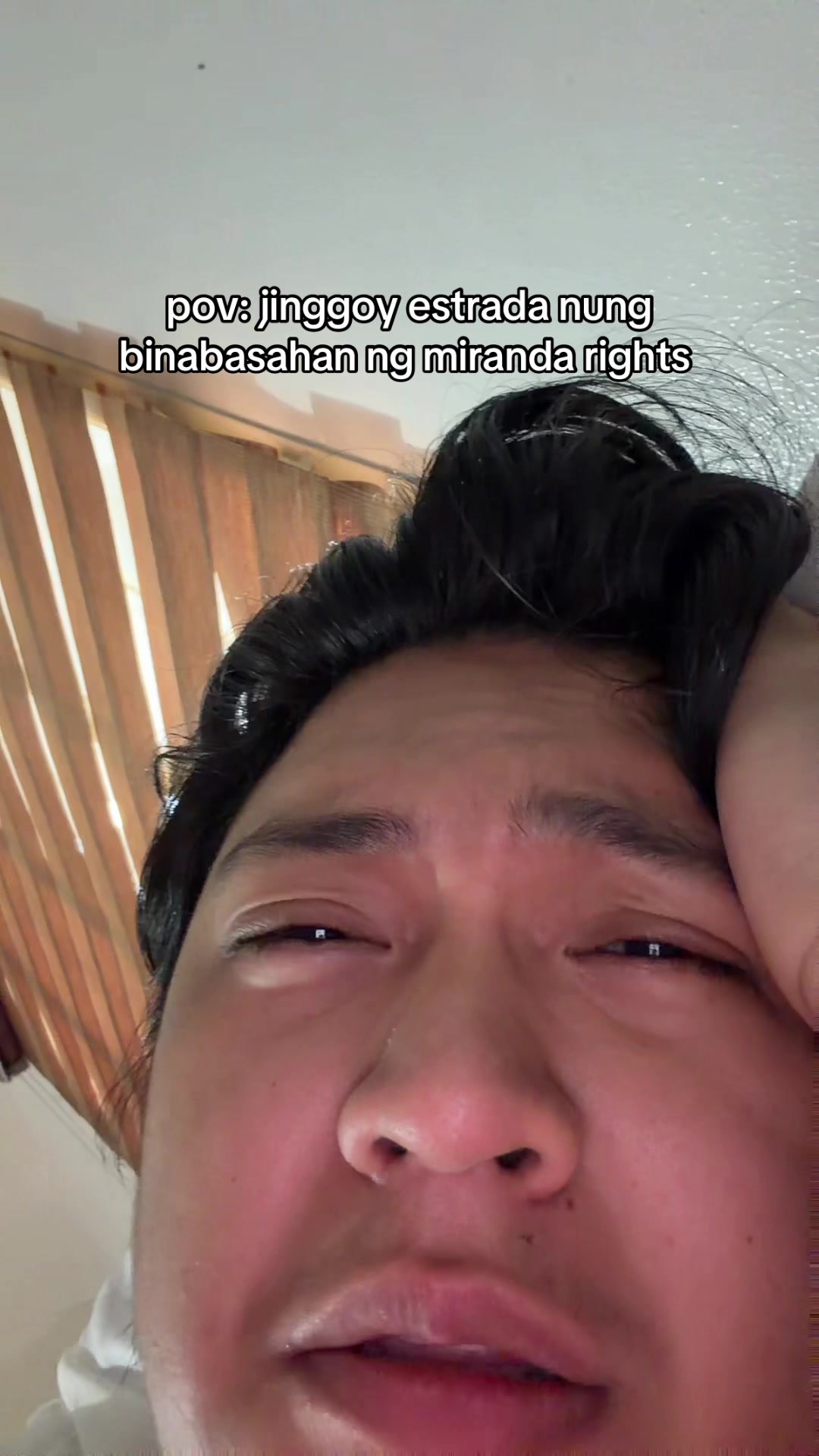 @Gabe Pineda