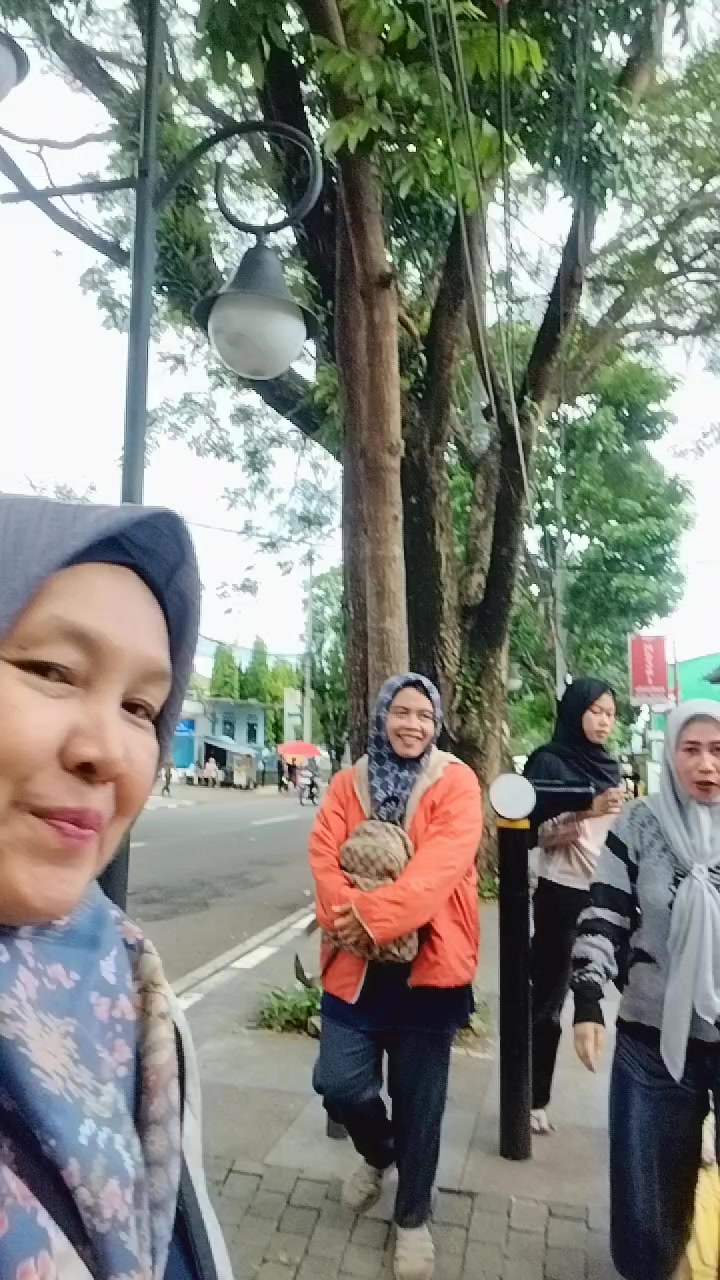 @Evon java