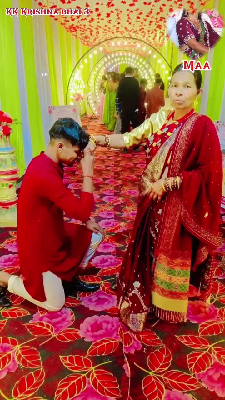 @bishalgoswami123