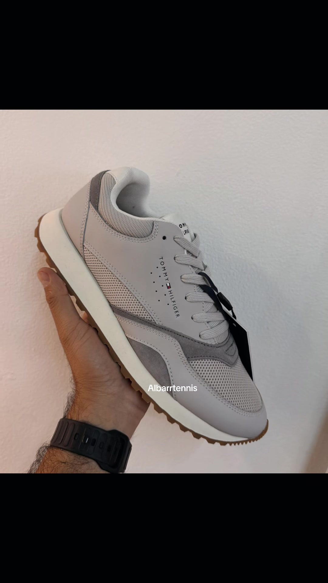 @albarrtennis