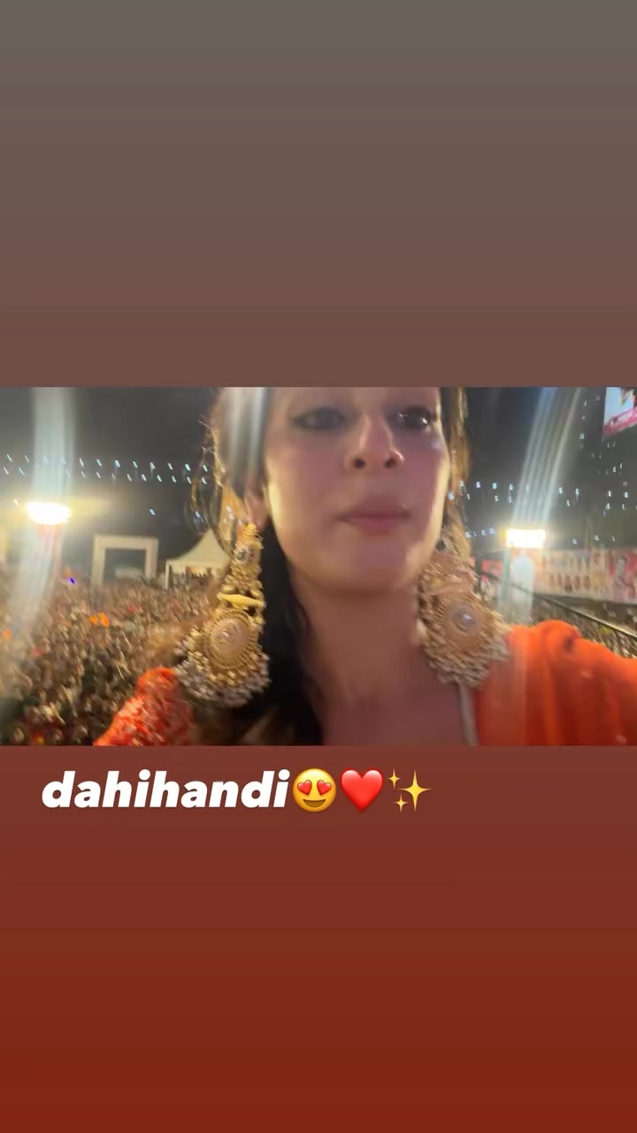 @mss sargun1 🎀👸