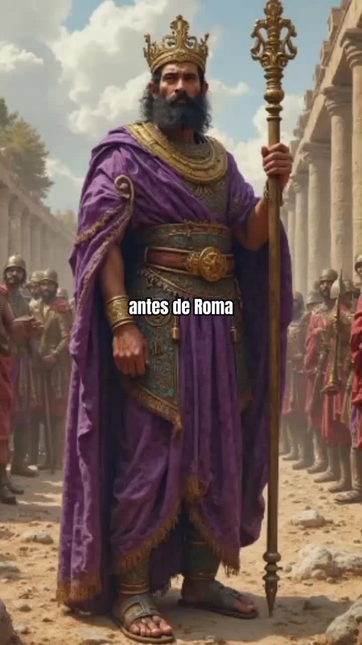 @Arcaxis