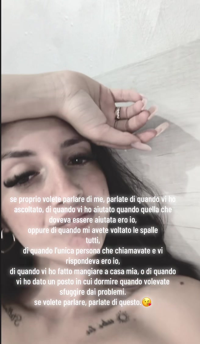 @aurora.molonia
