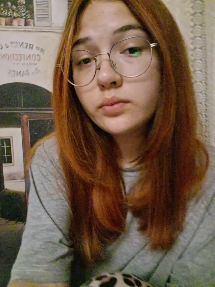 @★Мару★