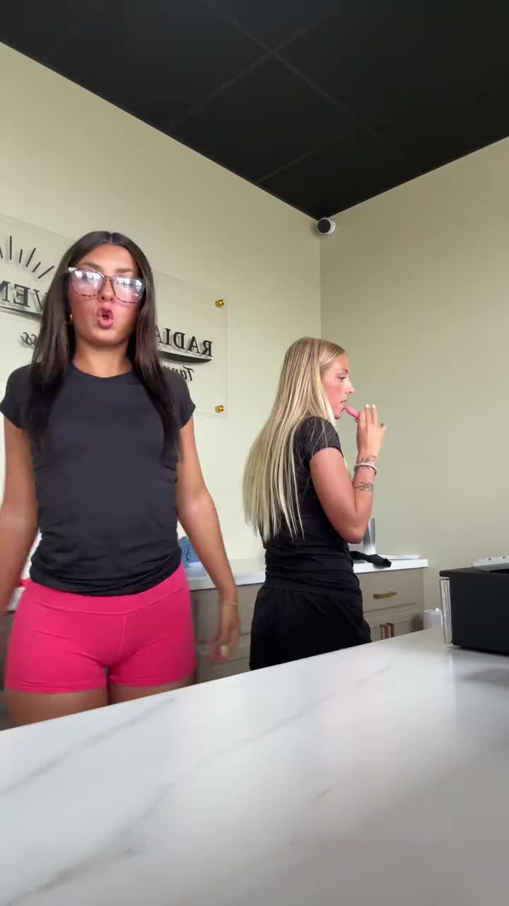 @BopLuvr