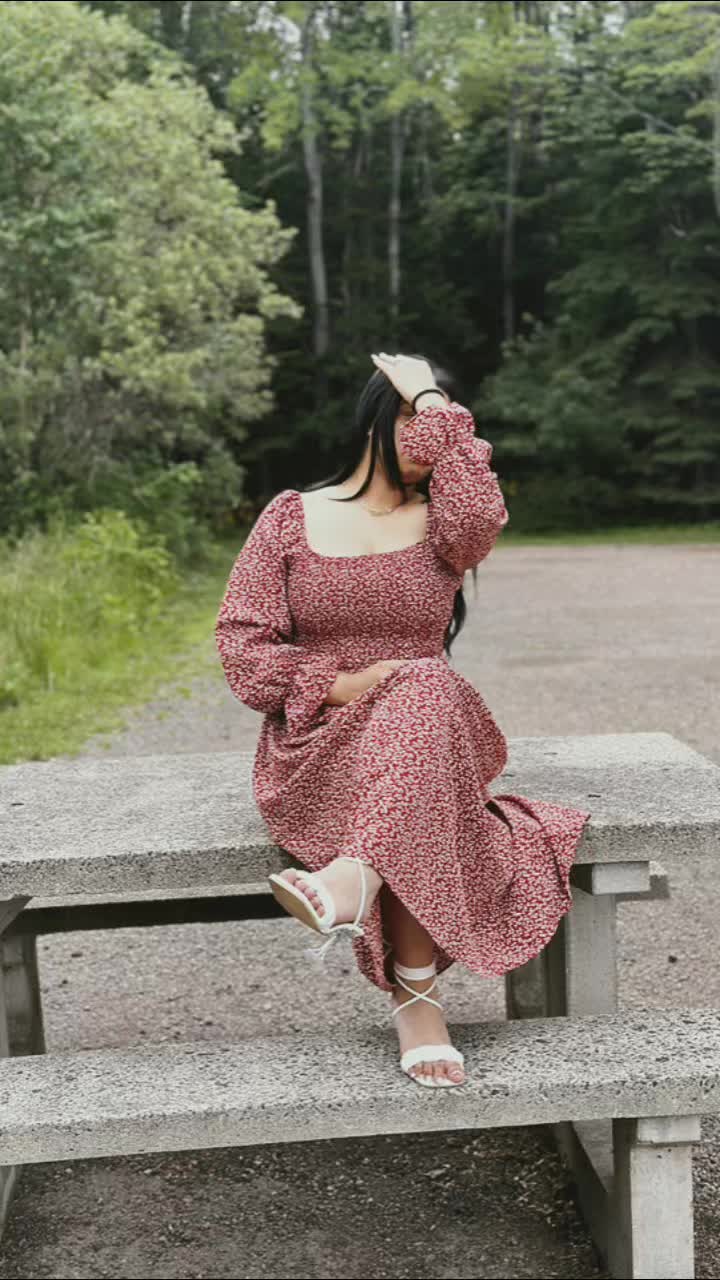 @its.kaurpawan
