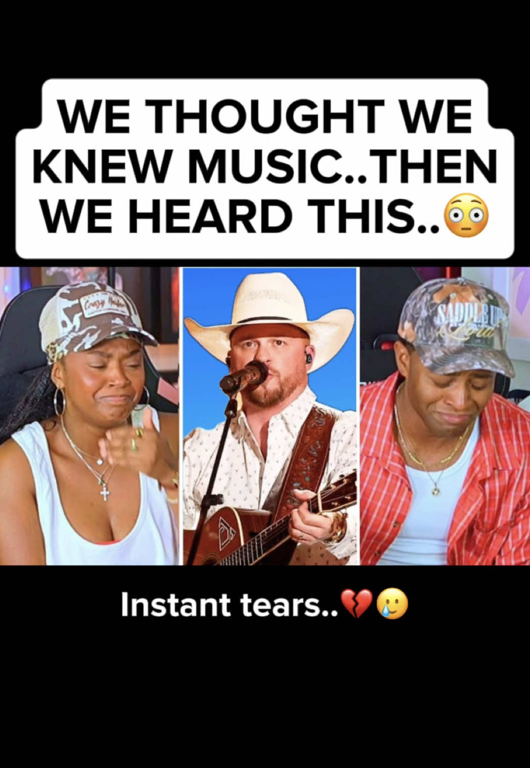 @TerryAndKaniyia