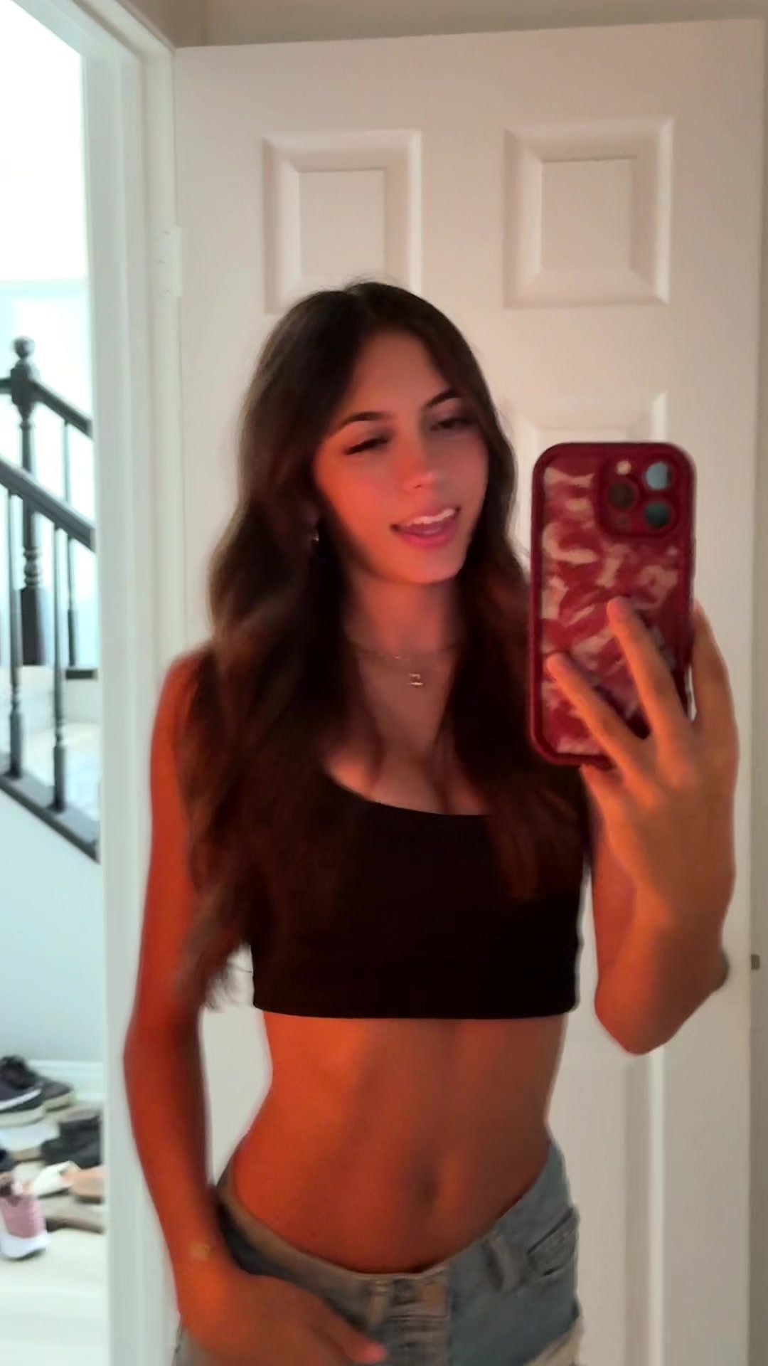 @Samantha<3