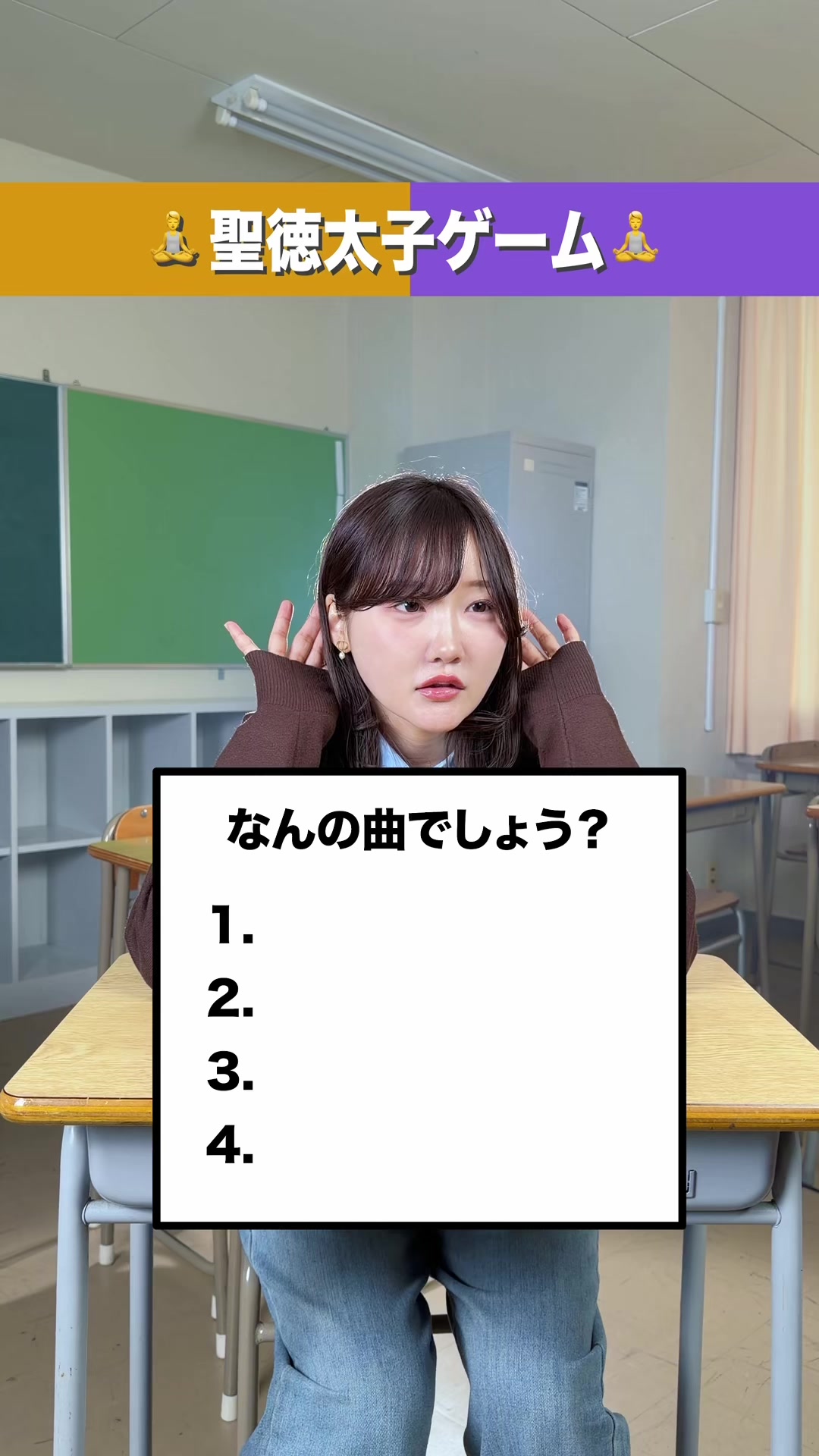 @りみー / ASOBI同盟