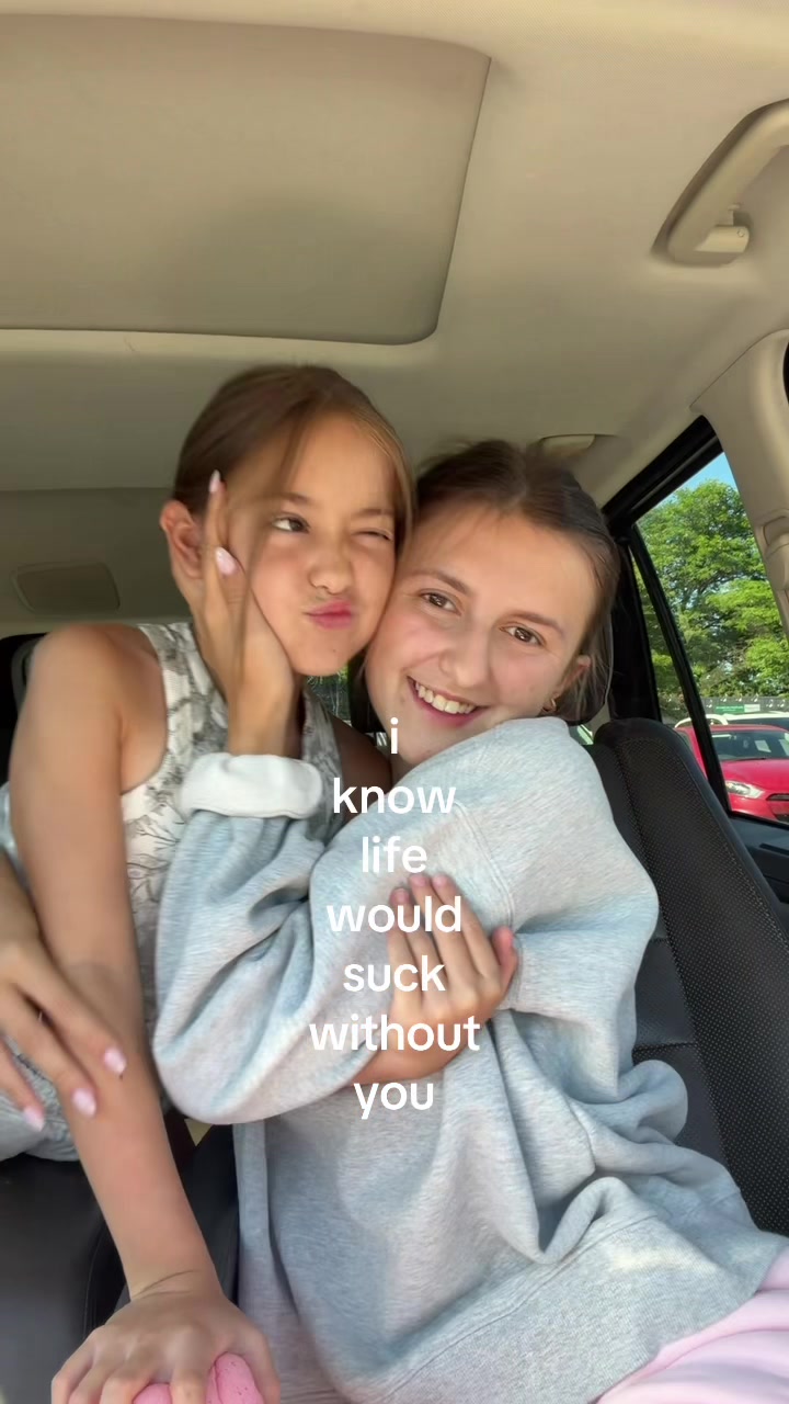 @allie bieber