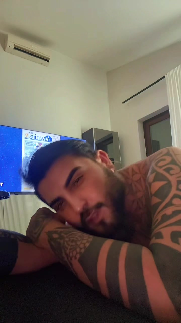 @Simmacofroncillo90