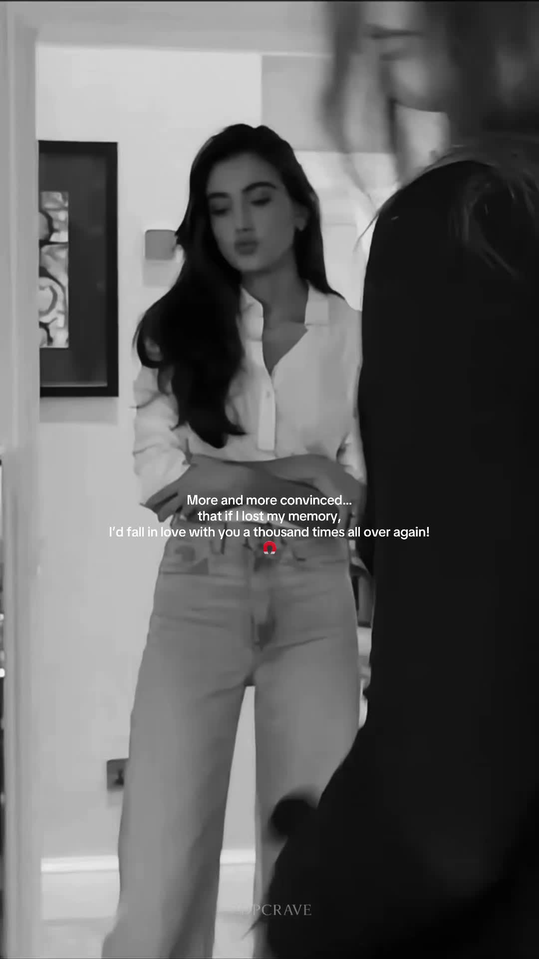 @zeudidipalmaofficial