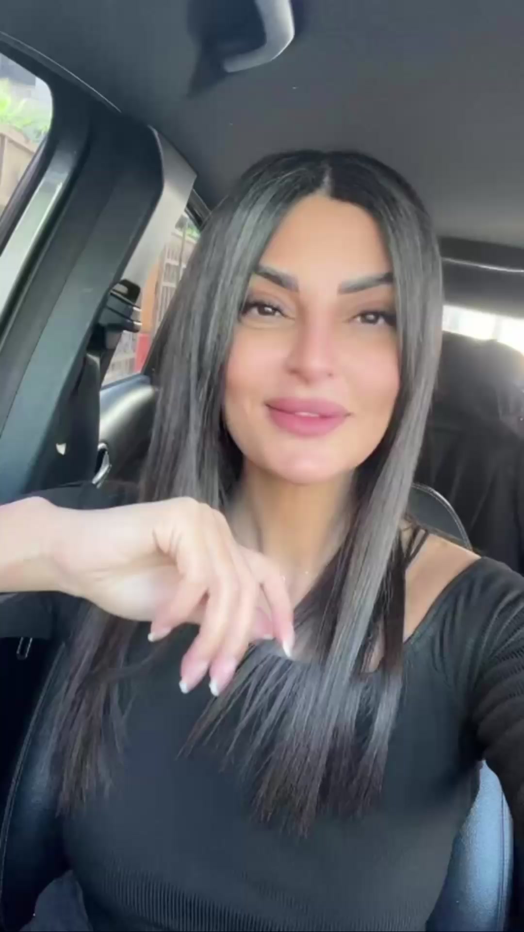 @ايه ابوعتيله