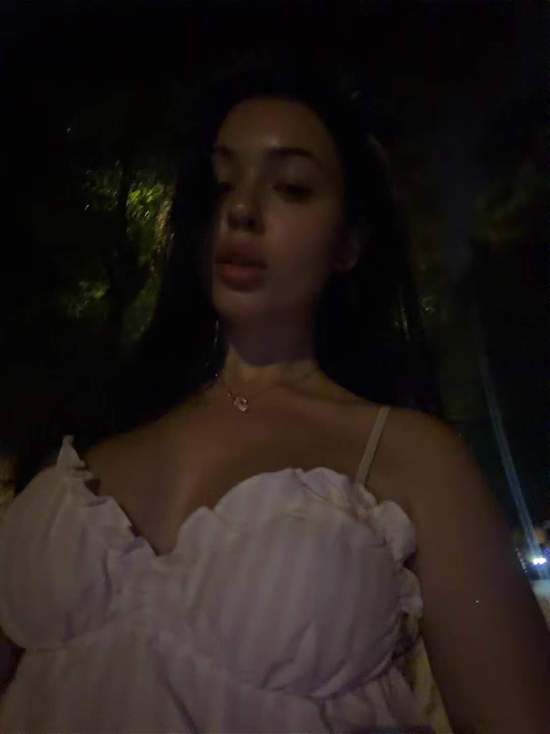 @дашушуля