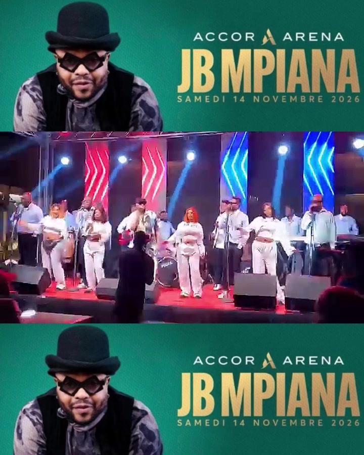 @NdOmbOlhinO