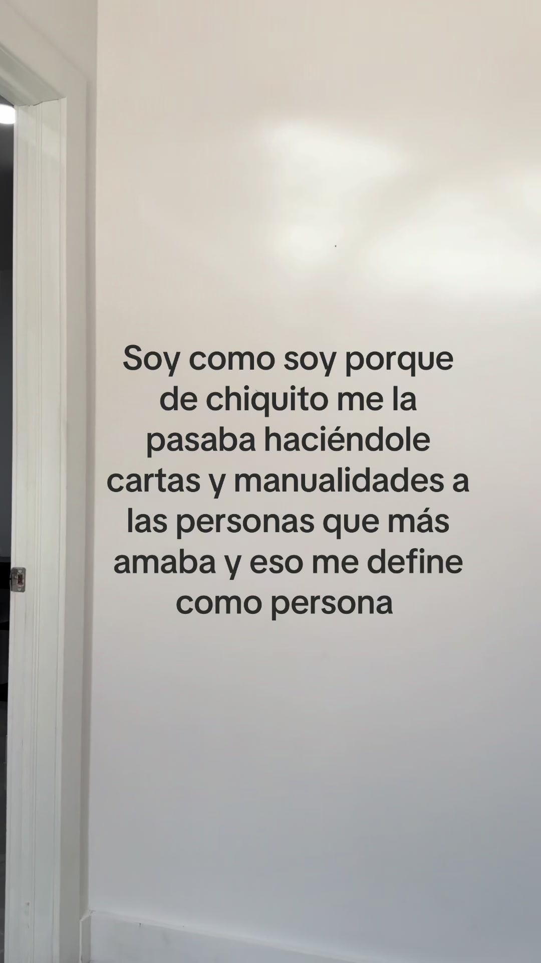 @keivzzz