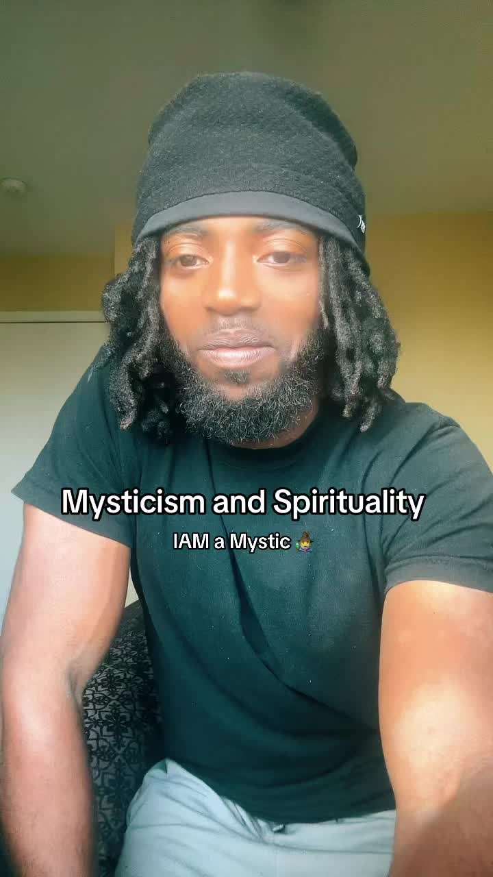 @FreeGod_Sonny☀️