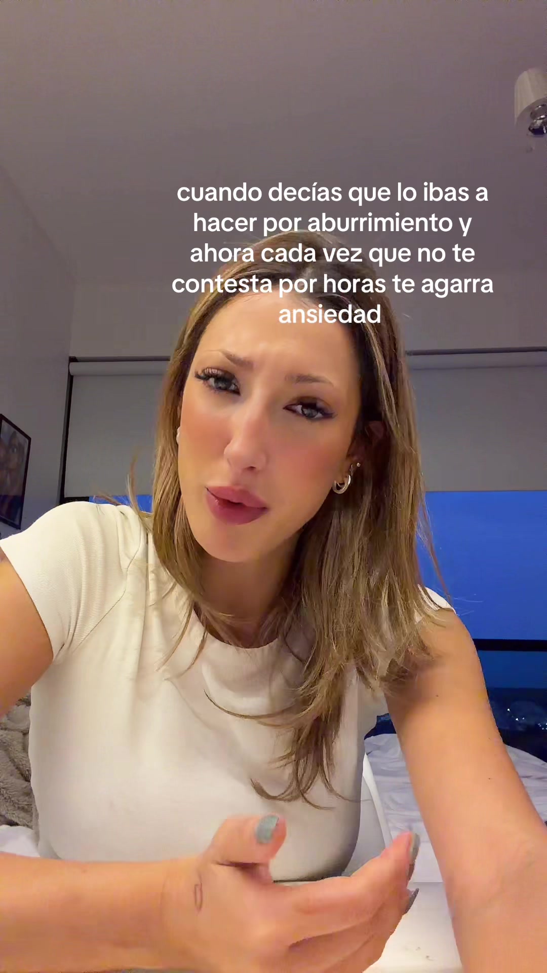 @mai matzkin
